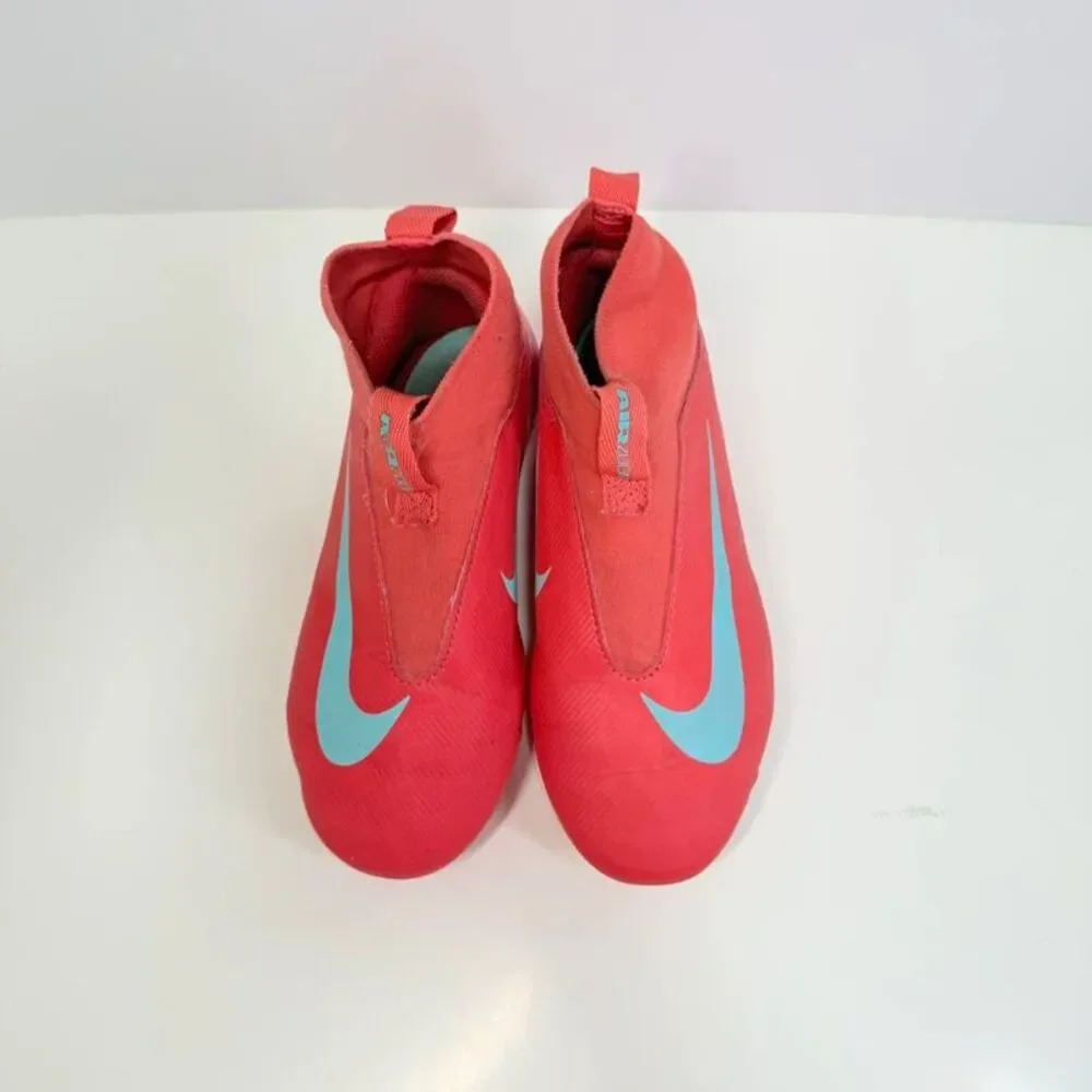 Nike JR mercurial super fly 10 Academy